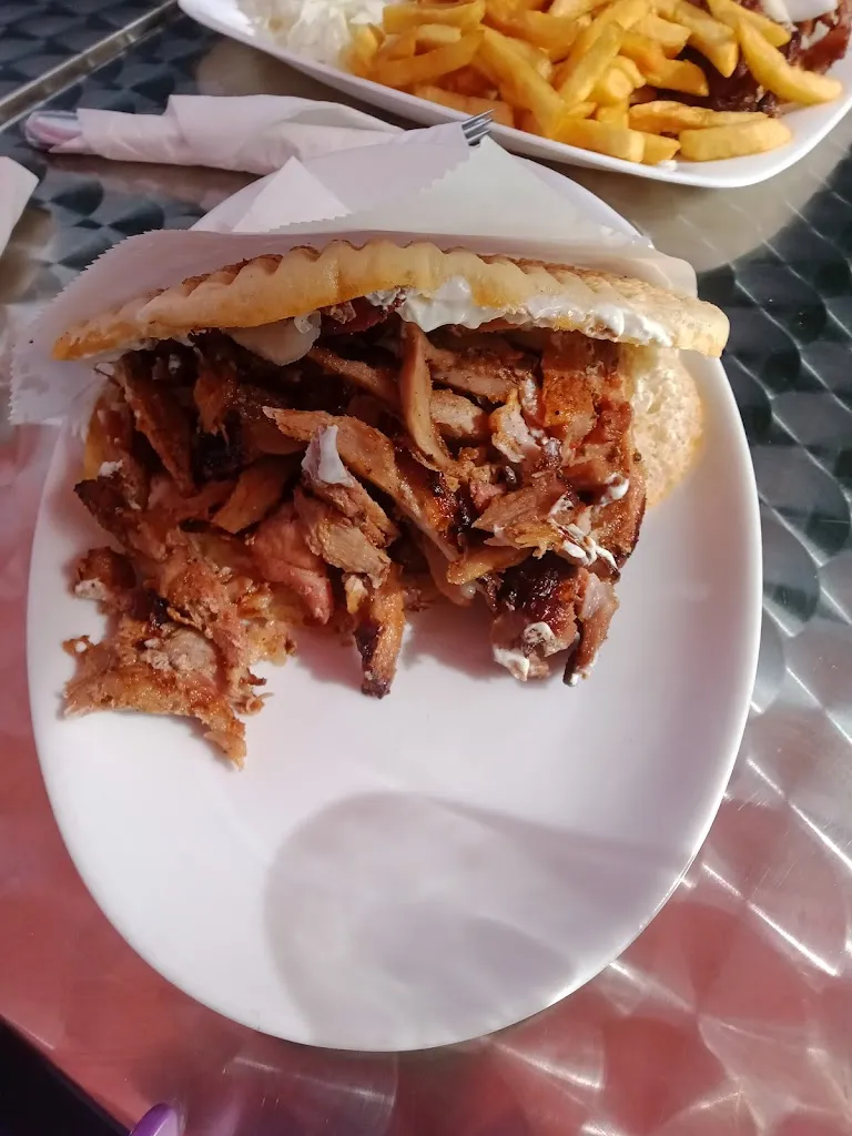 Menu_Pizzeria am Stadtpark_(Rheinland)_image_7