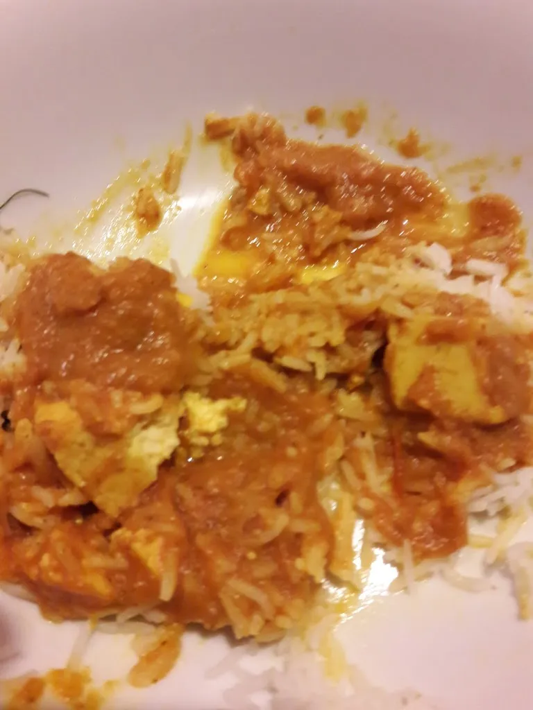 Menu_Pizzeria am Stadtpark_(Rheinland)_image_8