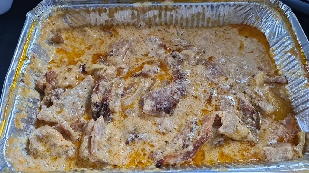 Menu_Pizzeria am Stadtpark_(Rheinland)_image_9