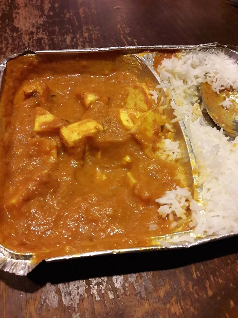 Pizzeria am Stadtpark_(Rheinland)_slider_image_2