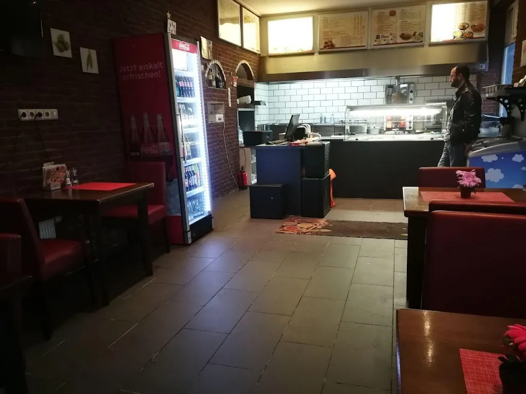 Pizzeria am Stadtpark_(Rheinland)_slider_image_3