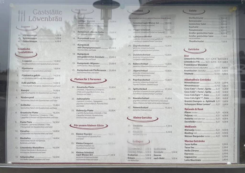 Menu_Münchner Löwenbräu_Lemgo_image_3