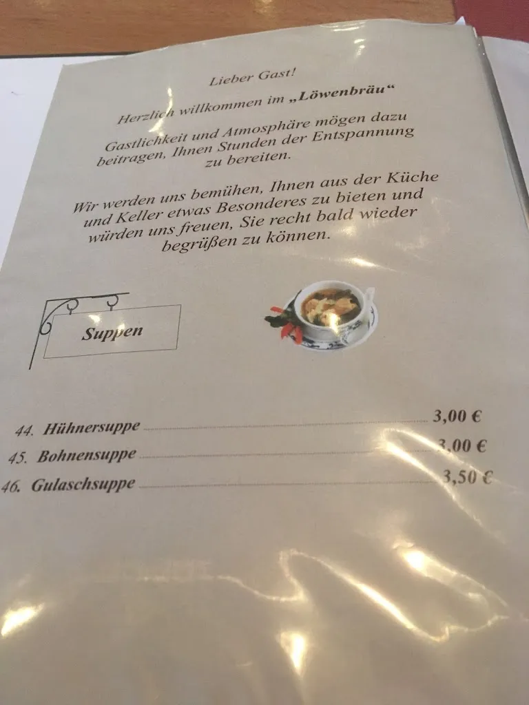 Menu_Münchner Löwenbräu_Lemgo_image_4