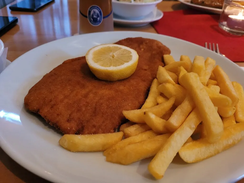 Menu_Münchner Löwenbräu_Lemgo_image_5