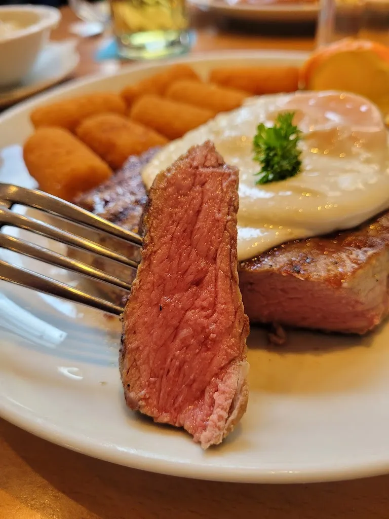 Menu_Münchner Löwenbräu_Lemgo_image_6