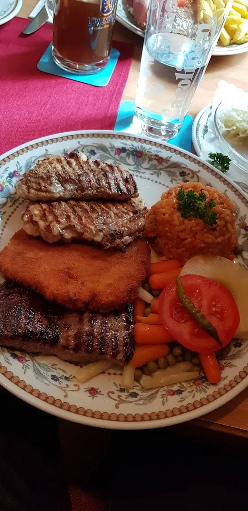 Menu_Münchner Löwenbräu_Lemgo_image_8