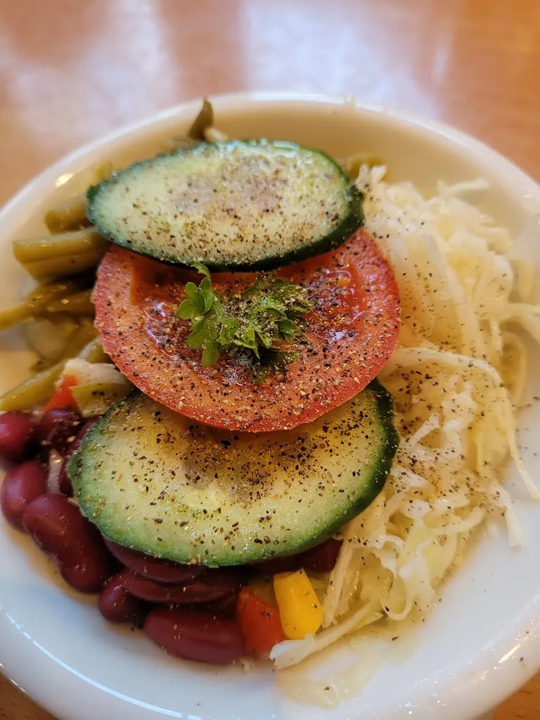 Menu_Münchner Löwenbräu_Lemgo_image_9