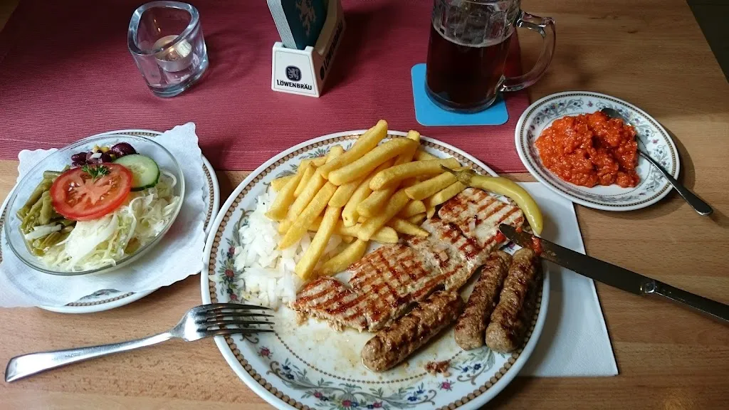 Münchner Löwenbräu_Lemgo_slider_image_1