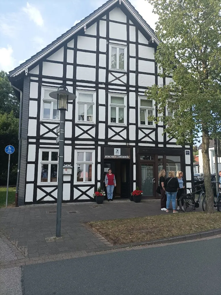 Münchner Löwenbräu_Lemgo_slider_image_2