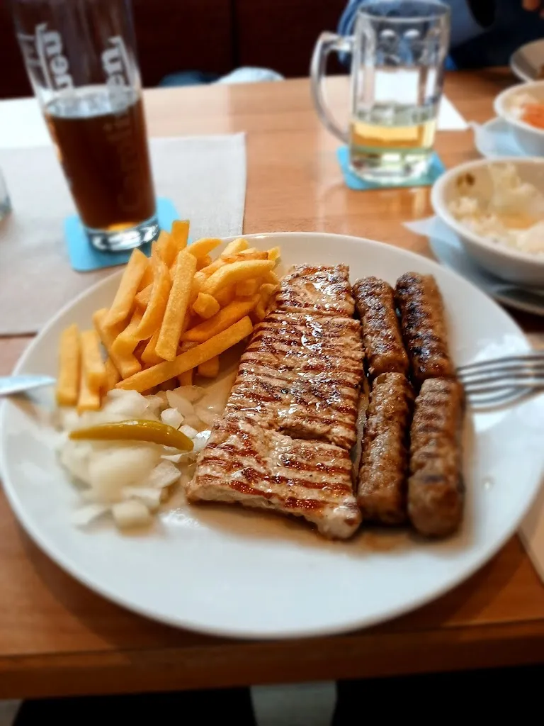 Münchner Löwenbräu_Lemgo_slider_image_3