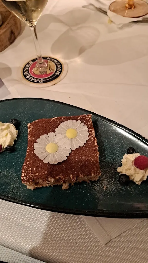 Menu_Lippe Lounge Lemgo Inh. Petrit Betaj_Lemgo_immagine_1