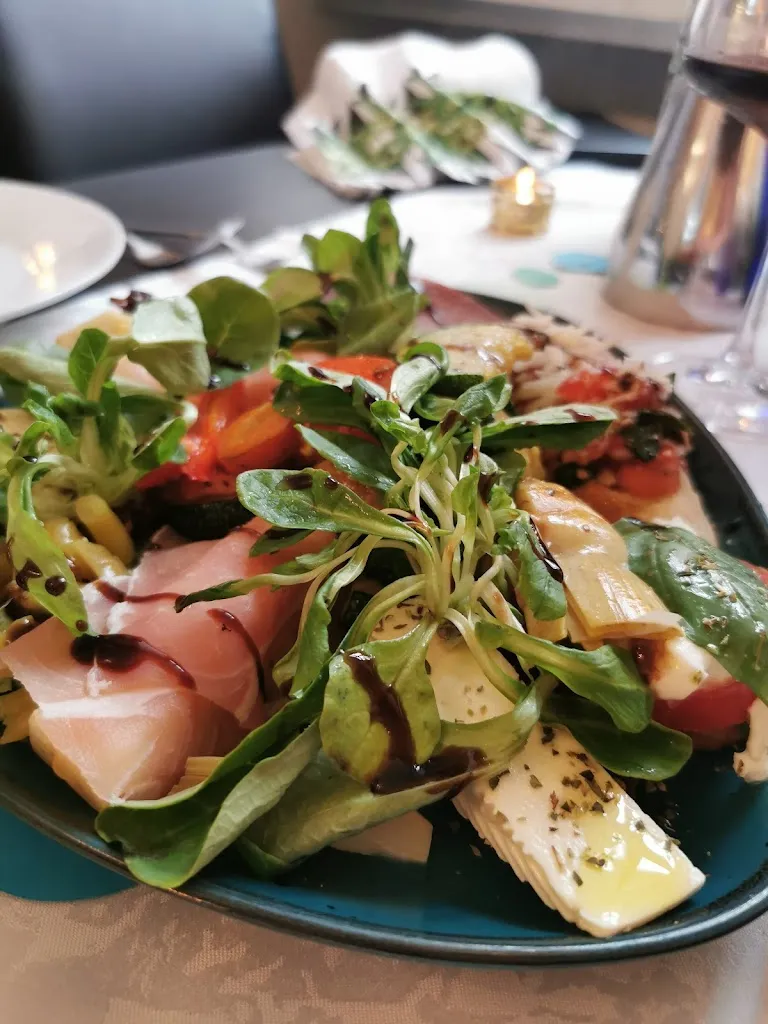 Menu_Lippe Lounge Lemgo Inh. Petrit Betaj_Lemgo_immagine_2