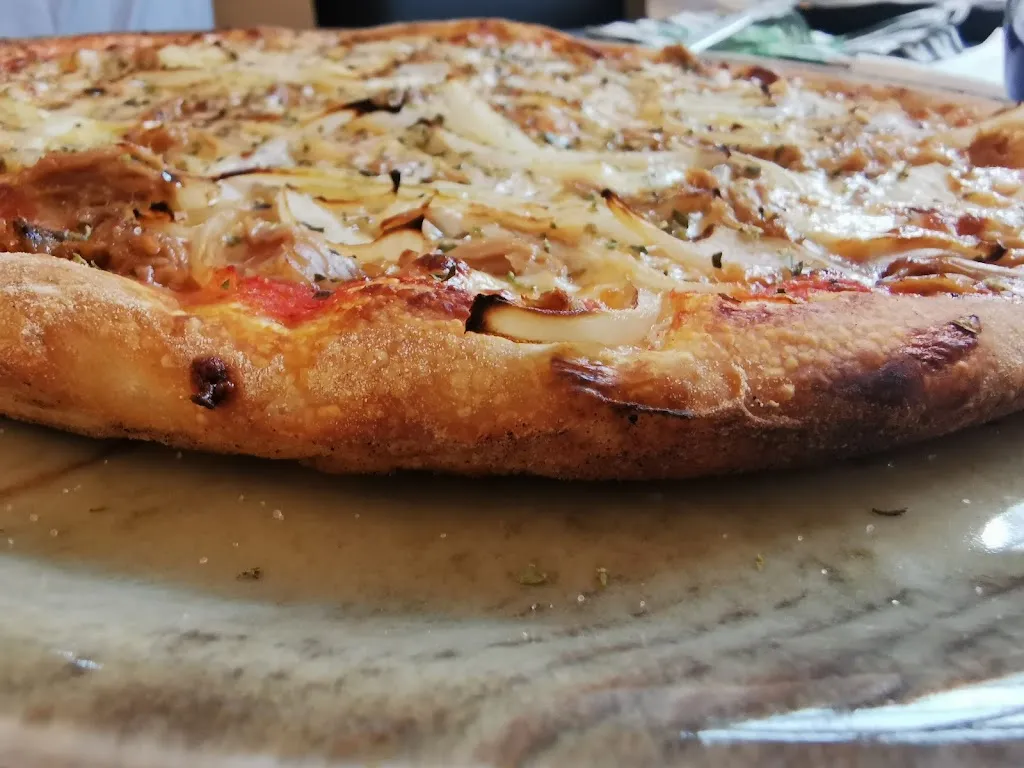 Menu_Lippe Lounge Lemgo Inh. Petrit Betaj_Lemgo_immagine_4