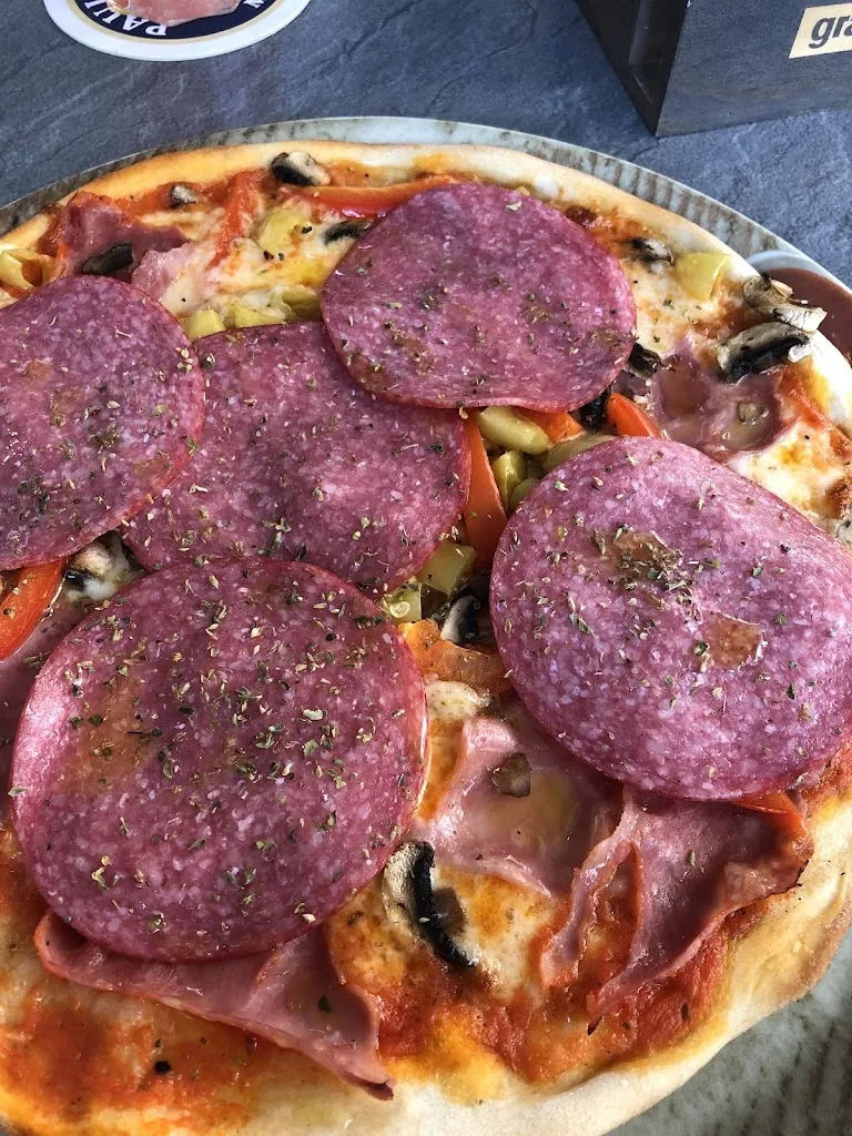 Menu_Lippe Lounge Lemgo Inh. Petrit Betaj_Lemgo_immagine_5