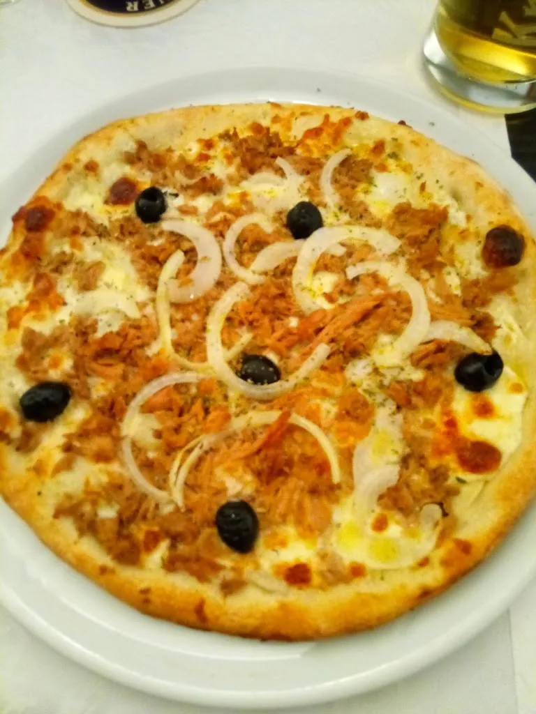 Menu_Lippe Lounge Lemgo Inh. Petrit Betaj_Lemgo_immagine_9