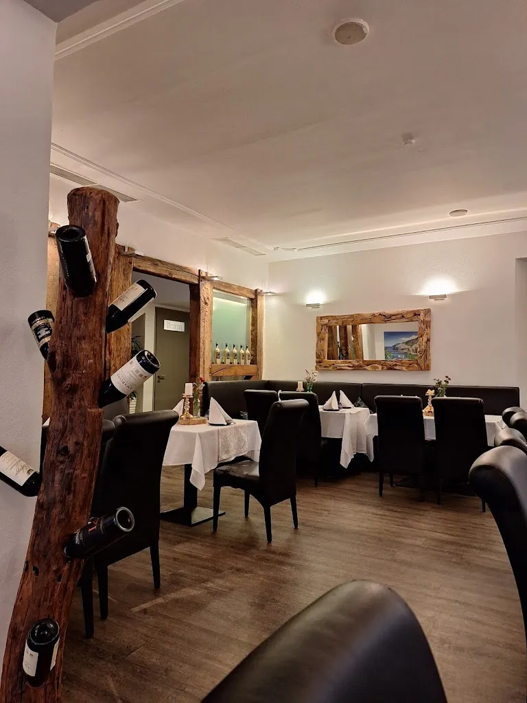 Lippe Lounge Lemgo Inh. Petrit Betaj_Lemgo_slider_image_2