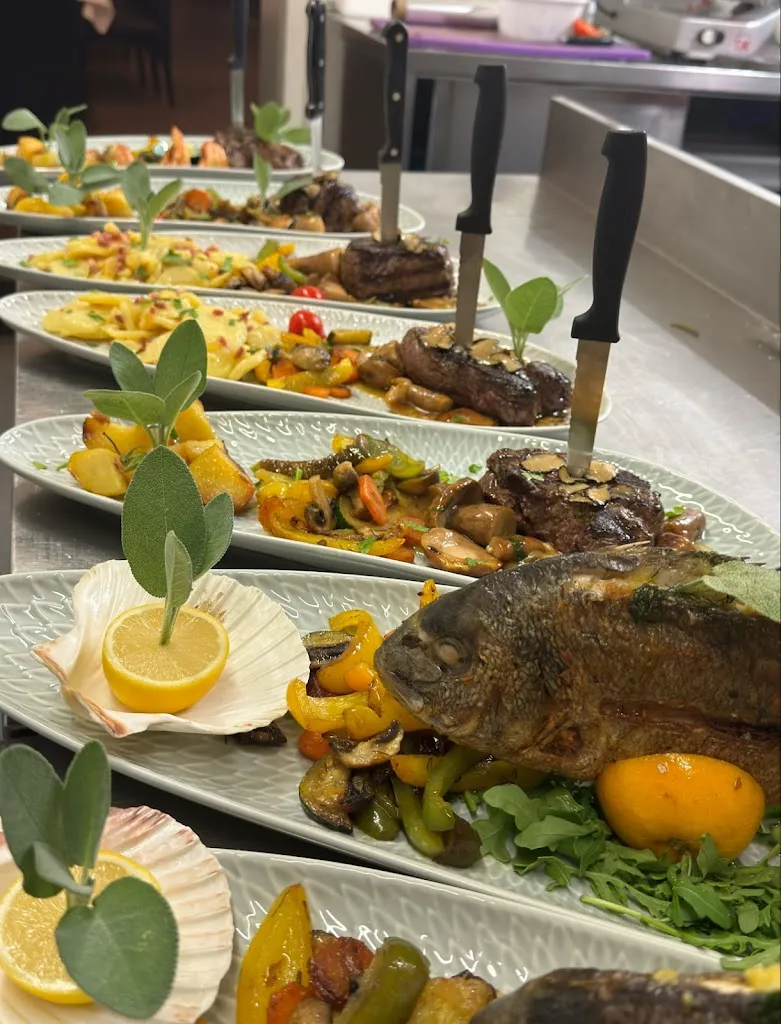 Lippe Lounge Lemgo Inh. Petrit Betaj_Lemgo_slider_image_3