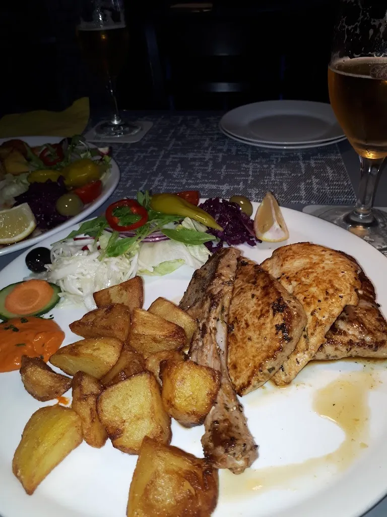 Menu_El Molino - Tapas & Bar_Lemgo_immagine_6