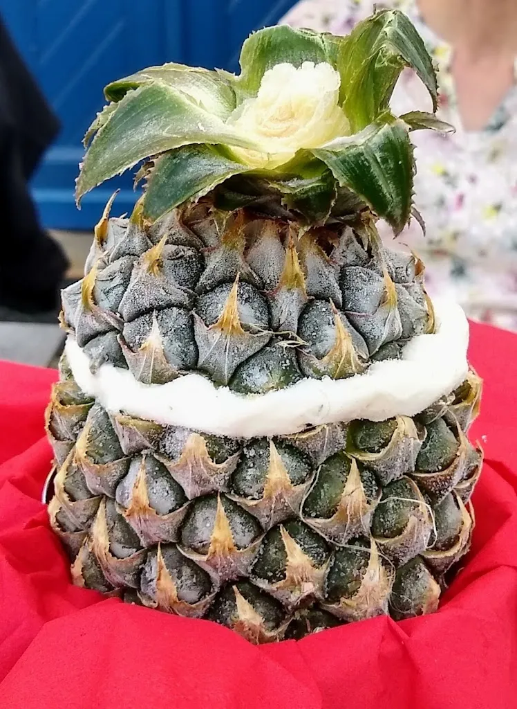 Menu_El Molino - Tapas & Bar_Lemgo_immagine_7