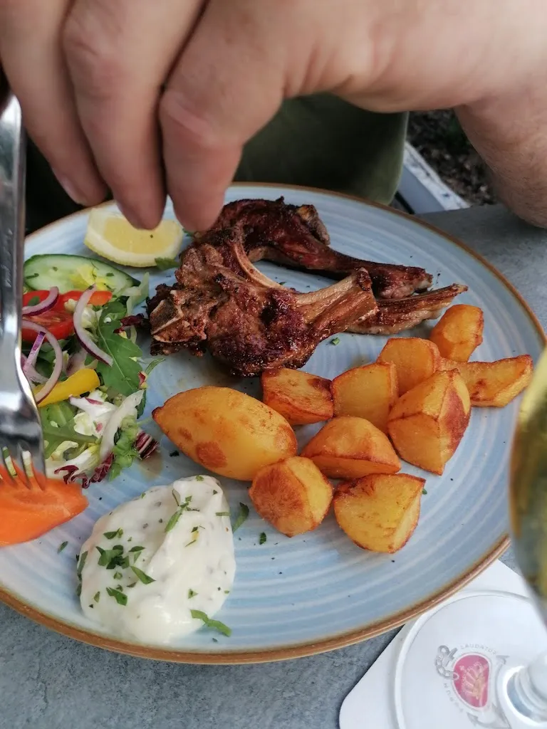 Menu_El Molino - Tapas & Bar_Lemgo_immagine_9