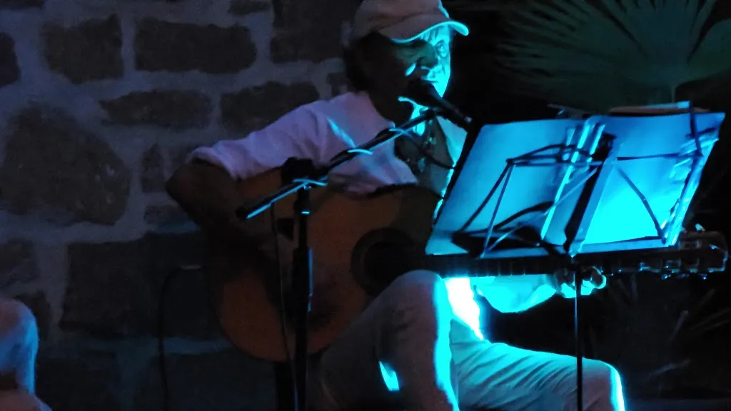 El Molino - Tapas & Bar_Lemgo_slider_image_2