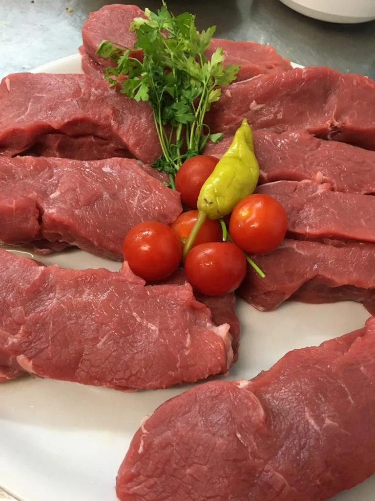 El Molino - Tapas & Bar_Lemgo_slider_image_3