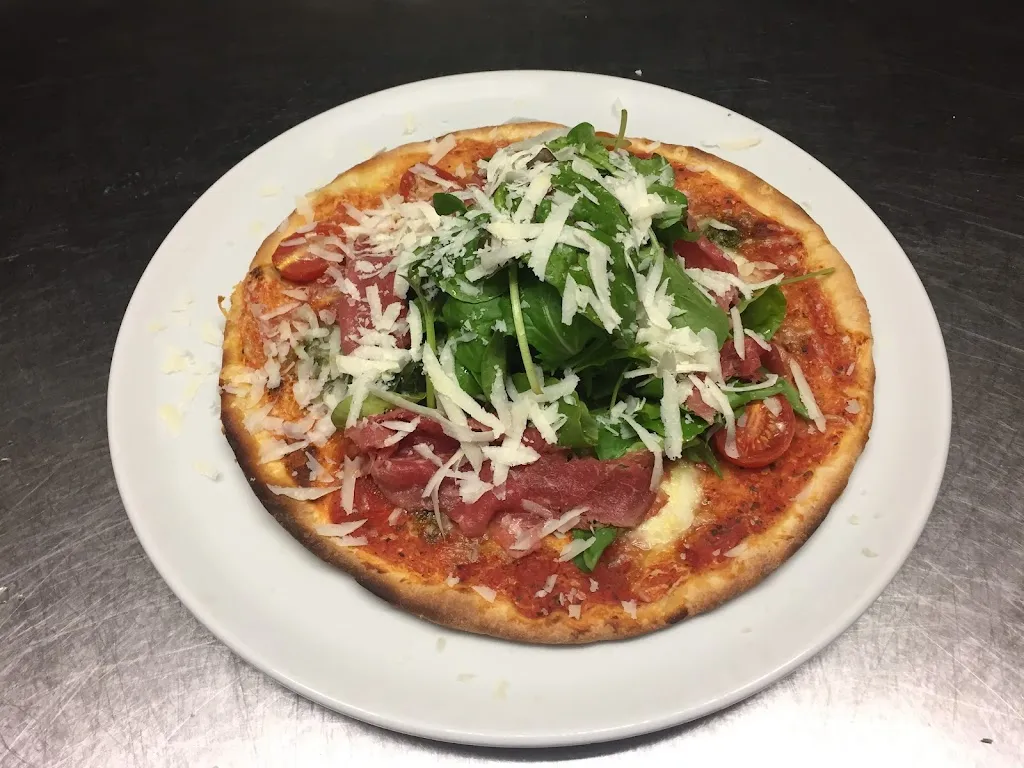 Menu_Jovel Bar-Bierhaus-Restaurant_Lemgo_immagine_5