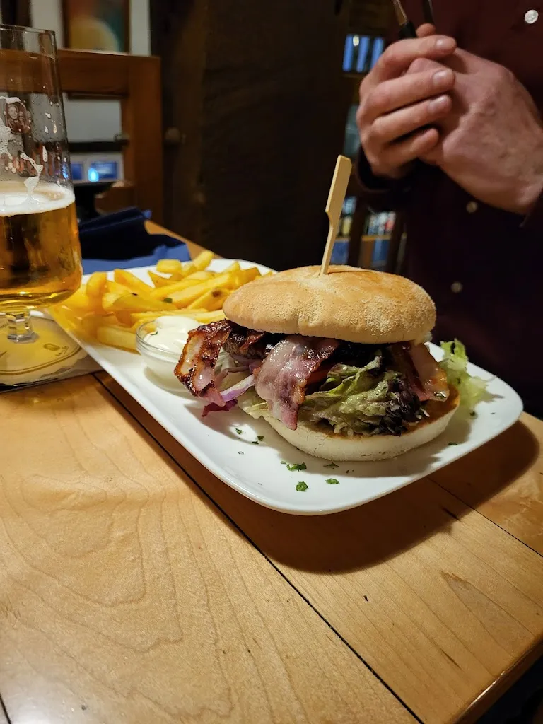 Menu_Jovel Bar-Bierhaus-Restaurant_Lemgo_immagine_6