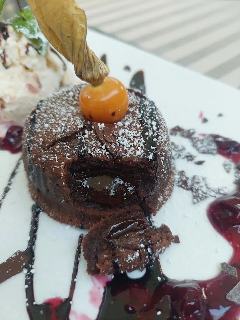 Menu_Jovel Bar-Bierhaus-Restaurant_Lemgo_immagine_8