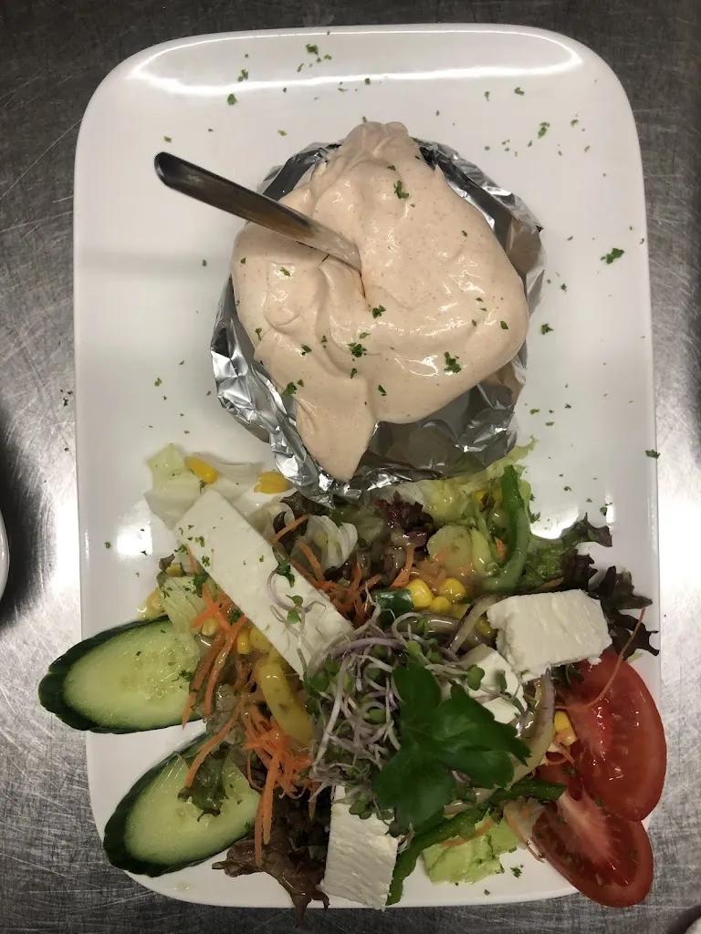 Jovel Bar-Bierhaus-Restaurant_Lemgo_slider_image_2