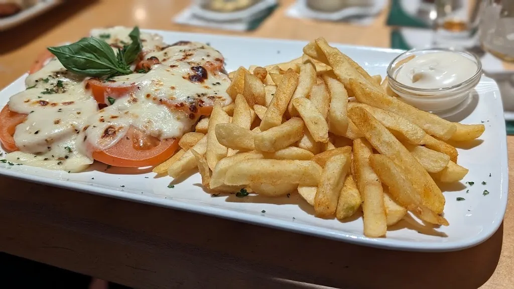 Jovel Bar-Bierhaus-Restaurant_Lemgo_slider_image_3