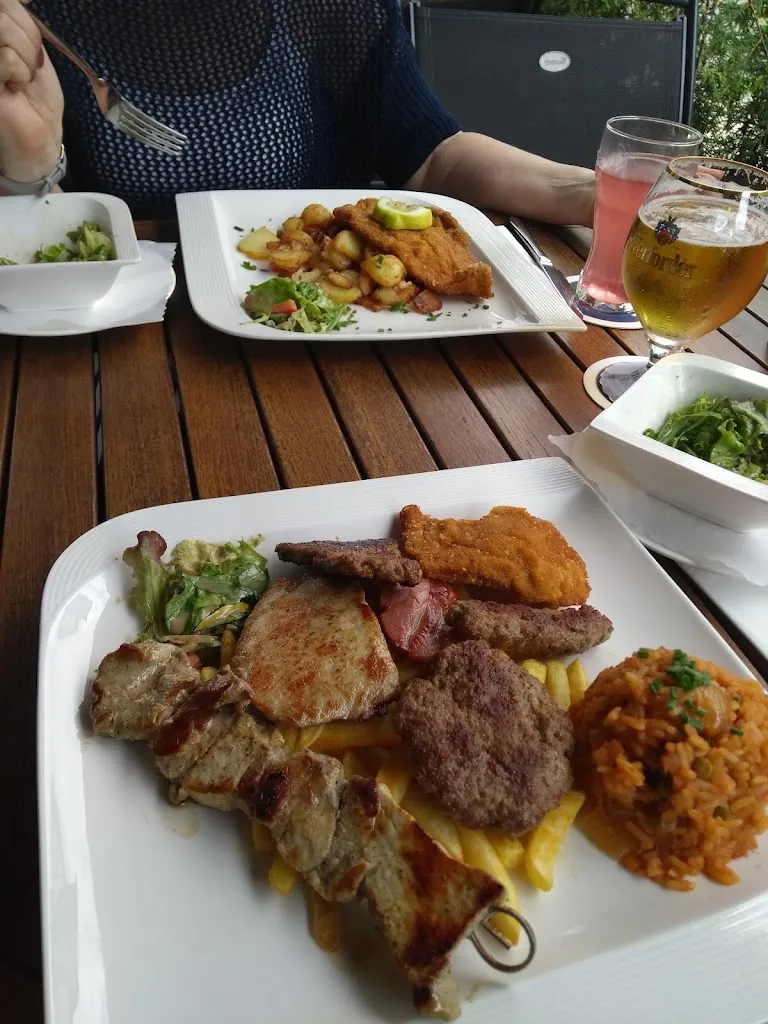 Menu_Restaurant Steinkrug_Lemgo_image_1