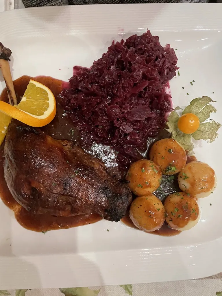 Menu_Restaurant Steinkrug_Lemgo_image_2