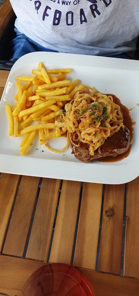 Menu_Restaurant Steinkrug_Lemgo_image_3