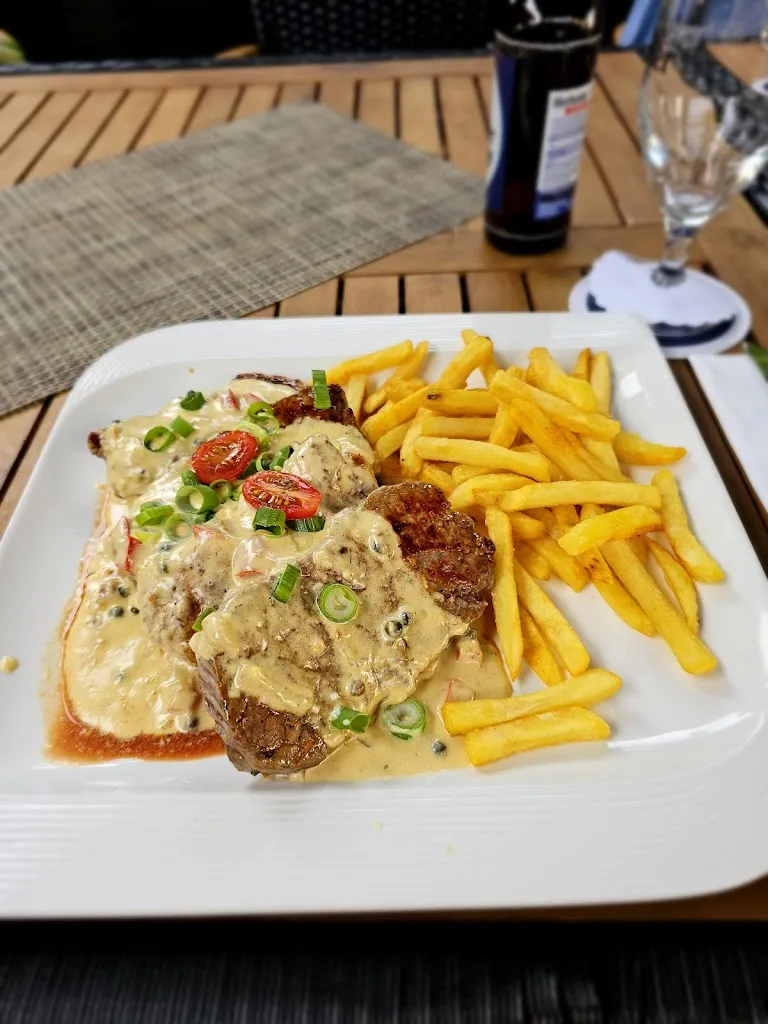 Menu_Restaurant Steinkrug_Lemgo_image_4