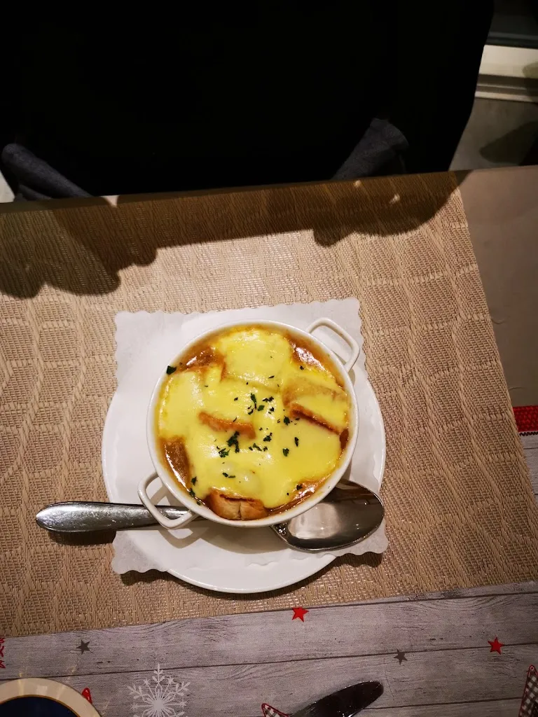 Menu_Restaurant Steinkrug_Lemgo_image_5