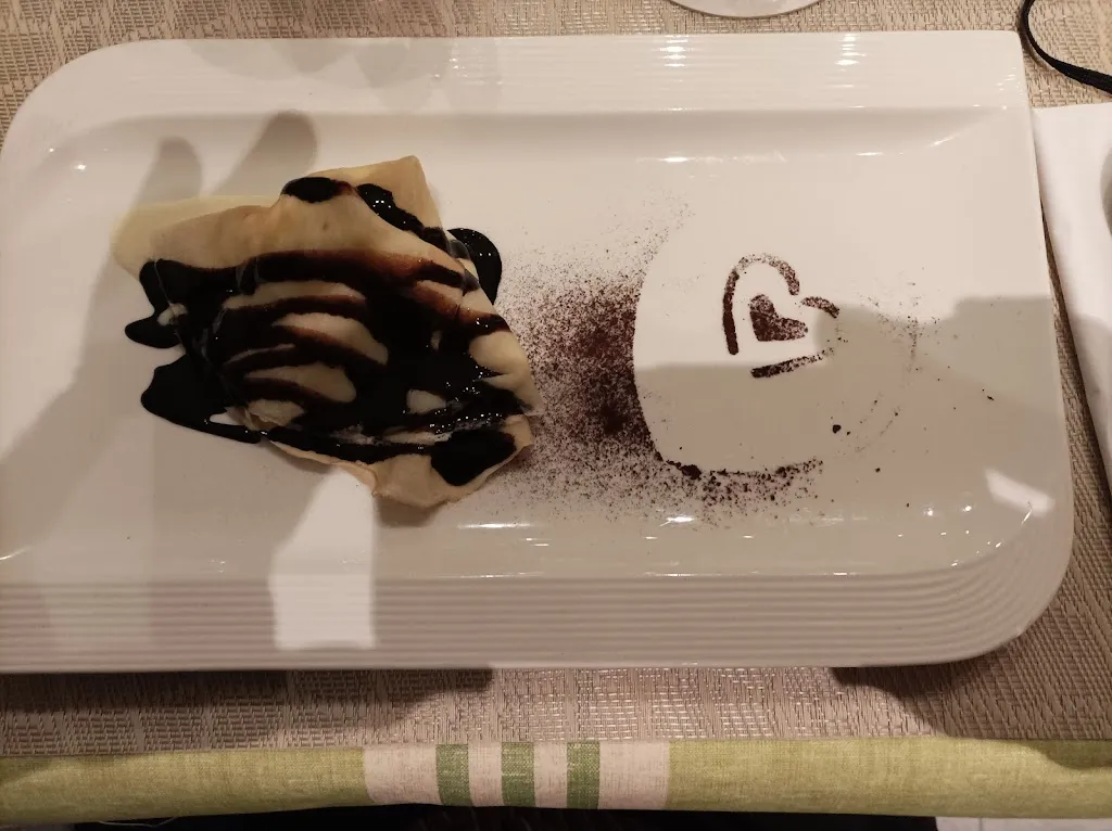 Menu_Restaurant Steinkrug_Lemgo_image_6