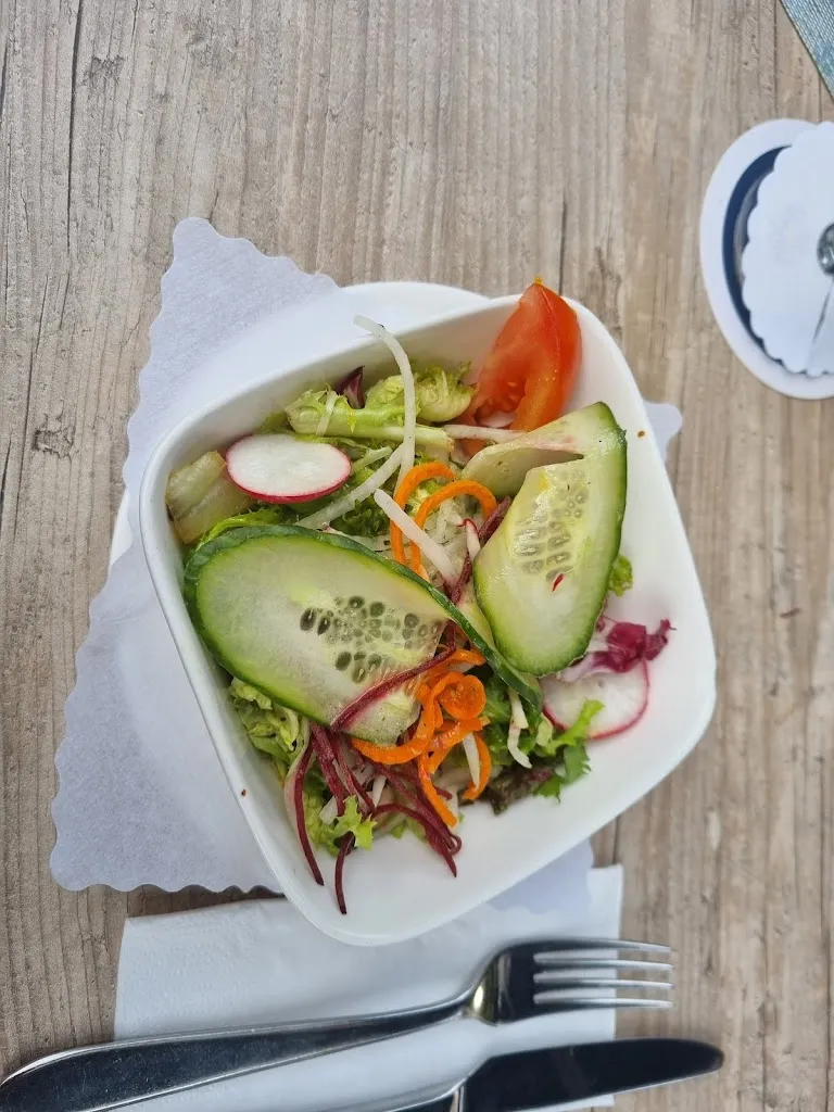 Menu_Restaurant Steinkrug_Lemgo_image_7