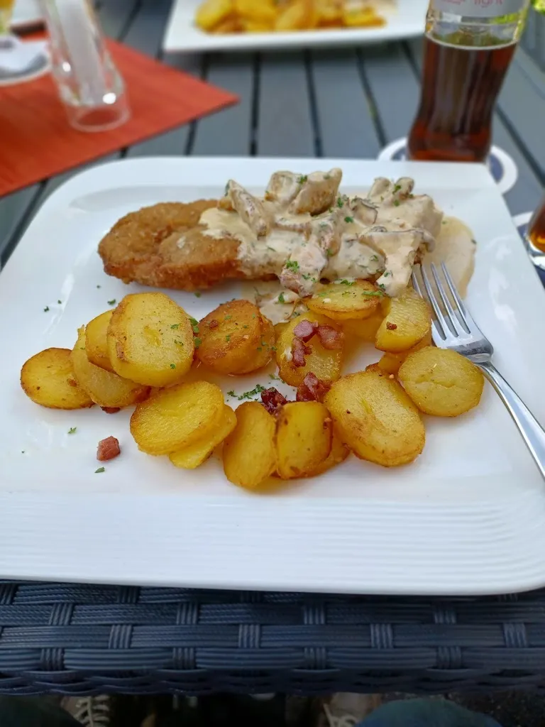 Menu_Restaurant Steinkrug_Lemgo_image_8