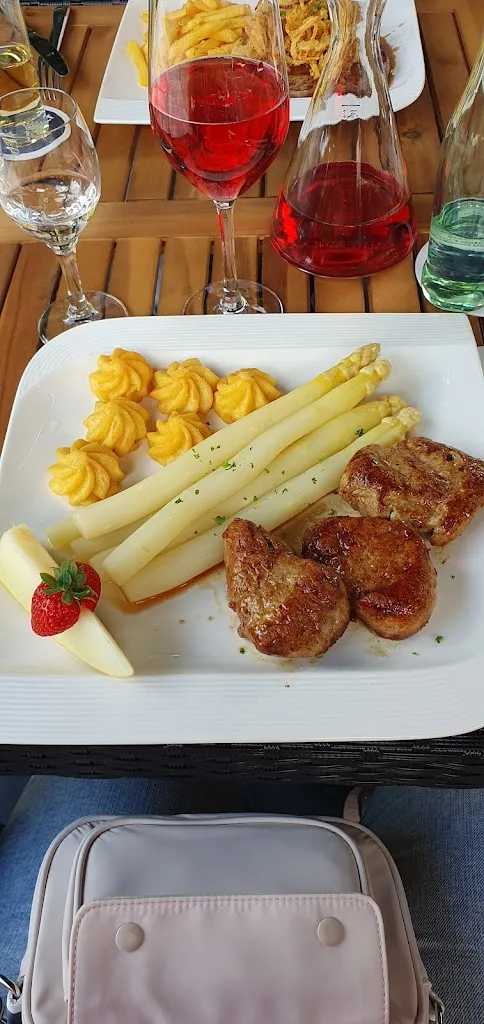 Menu_Restaurant Steinkrug_Lemgo_image_9