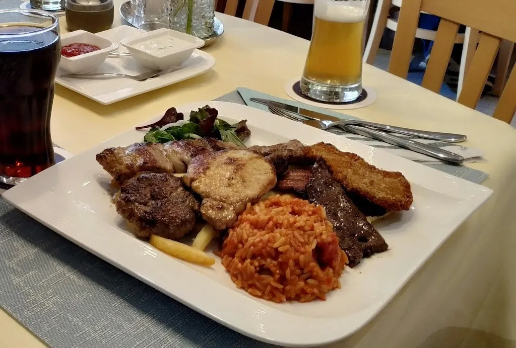 Restaurant Steinkrug_Lemgo_slider_image_2