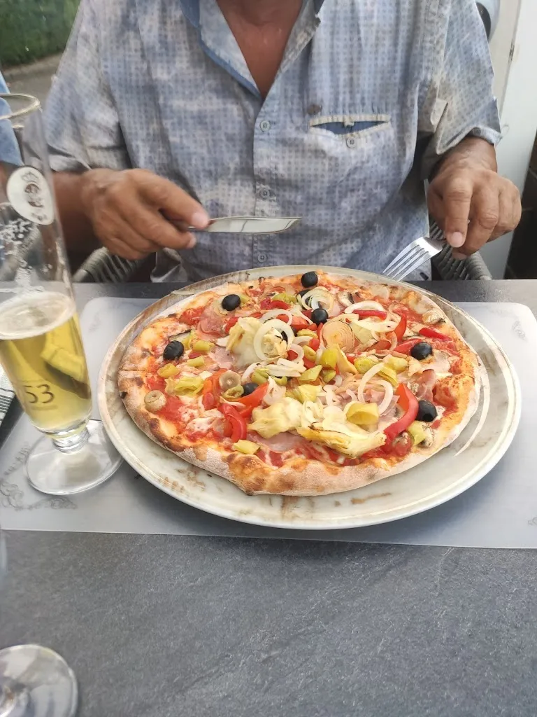 Menu_Ristorante La famiglia Rossano_Lemgo_image_5