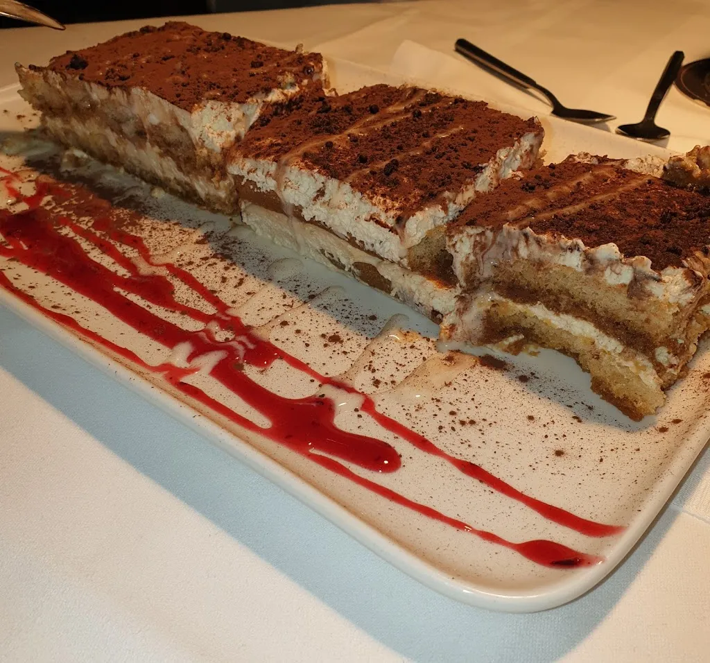 Menu_Ristorante La famiglia Rossano_Lemgo_image_6