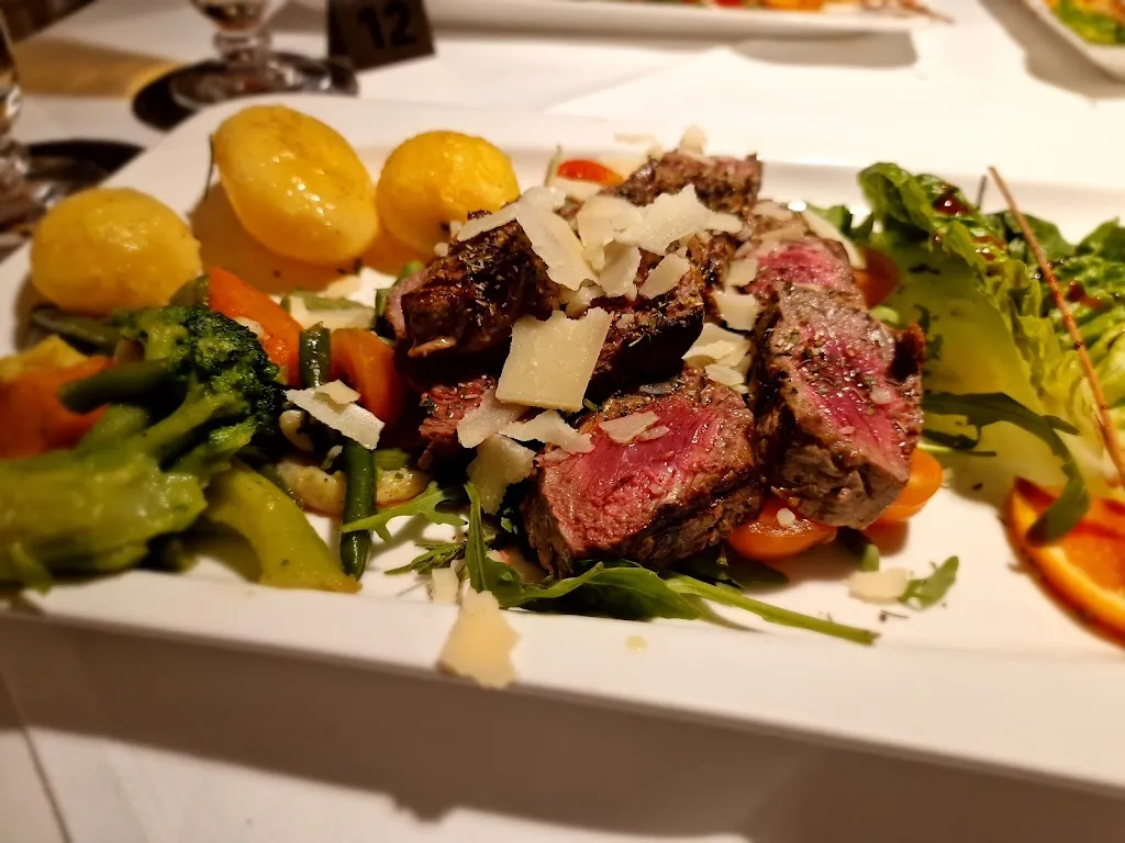 Menu_Ristorante La famiglia Rossano_Lemgo_image_7