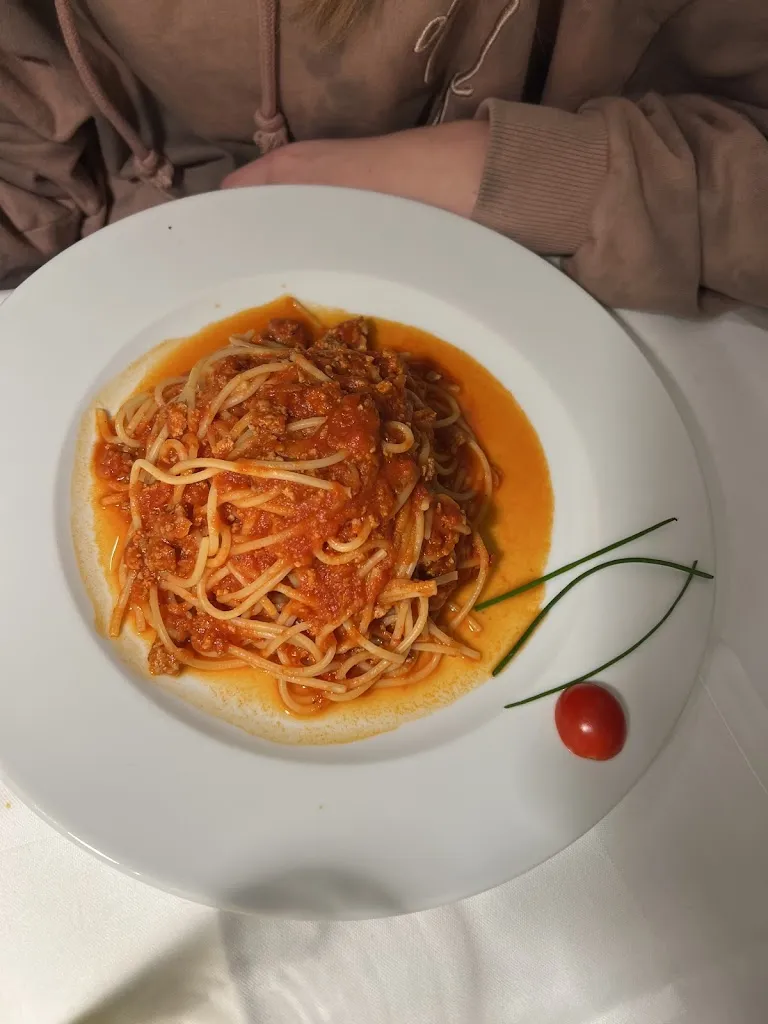 Menu_Ristorante La famiglia Rossano_Lemgo_image_8