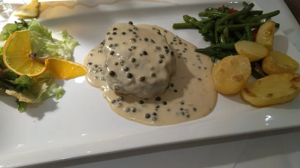 Menu_Ristorante La famiglia Rossano_Lemgo_image_9