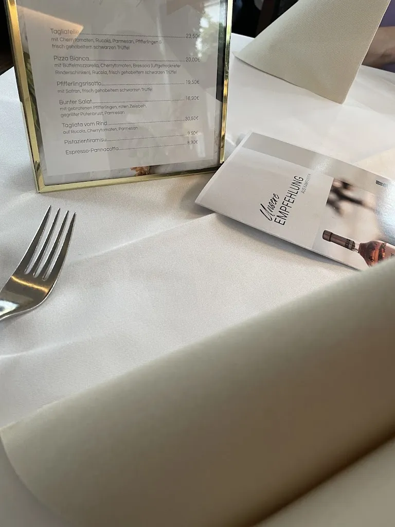 Menu_Vesuvio Ristorante_Lemgo_image_2