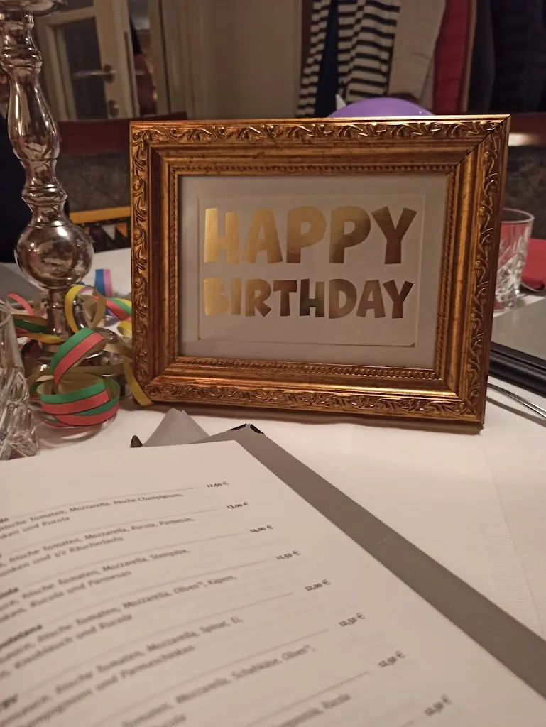 Menu_Vesuvio Ristorante_Lemgo_image_3