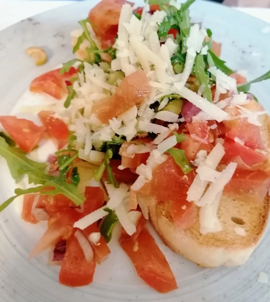 Menu_Vesuvio Ristorante_Lemgo_image_4