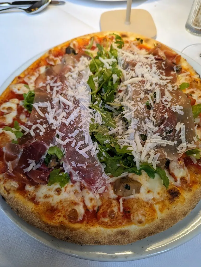 Menu_Vesuvio Ristorante_Lemgo_image_5